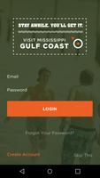 My Gulf Coast syot layar 1