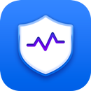 360 Central – Assist & Manage APK