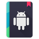 MobiBook para Desenvolvedores APK