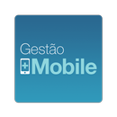 Gestão Mobile APK