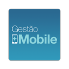 آیکون‌ Gestão Mobile