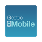 Gestão Mobile Zeichen