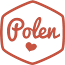 Polen APK