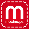 mobiMAPS