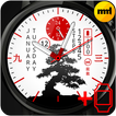 Watch Face Bonsai