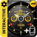 Watch Face GYS APK