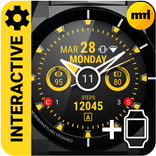 Watch Face GYS