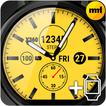 Watch Face Y360