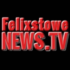 Felixstowe News 圖標