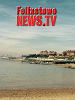 Felixstowe News 截圖 1