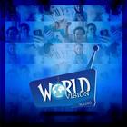 World Vision Radio أيقونة