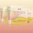 Mobimatic Demo App
