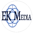 EK Media icon