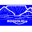 ROQSOLID Design & Manufacture Services APK