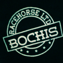 Bochis place APK