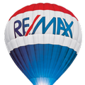 Seagrove North Carolina Real Estate Search RE/MAX