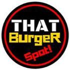 THAT Burger Spot icon