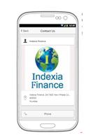 Financial Consultant In Mumbai 截图 2