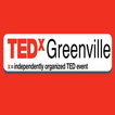 ”TedxGreenville