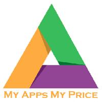My App My Price पोस्टर