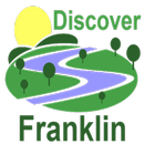 Discover Franklin APK
