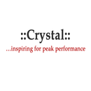 Crystal News aplikacja