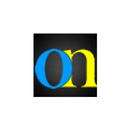 ovundah's blog APK