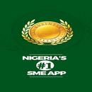 SME Briefcase APK