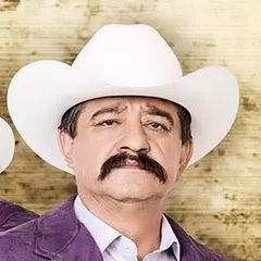 Los originales musica de sanjuan corridos アプリダウンロード