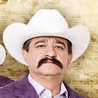 Los originales musica de sanjuan corridos ícone