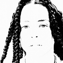 princess nokia music APK