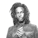 jazz cartier music free APK