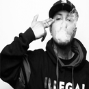 King Lil G music rap APK