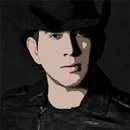 El Bebeto APK