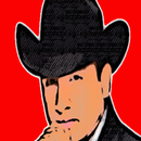 Julion alvarez musica gratis APK