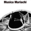 Mariachi vicente fernandez, antonio aquilar
