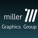 Miller APK