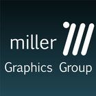 Miller 圖標