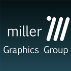 آیکون‌ Miller