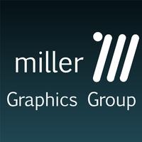 Miller 海報