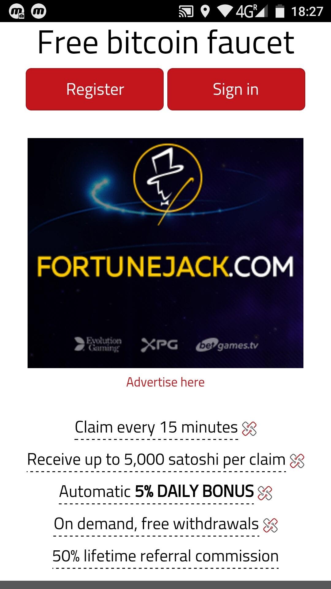 Free Btc For Android Apk Download - 