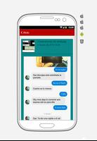 Conversaciones de Novios screenshot 1