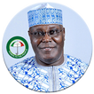 iamAtikulated