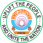 RADIO NIGERIA FRCN icon