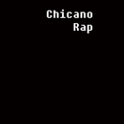 Chicano Rap artist music 图标