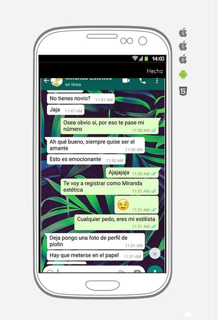 pix Fotos Para Perfil Triste conversaciones tristes de gente triste