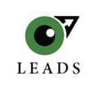 LEADS Nigeria APK