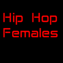 hip hop music female rappers APK