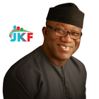 JKF Again icon