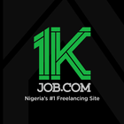 1kJob icon